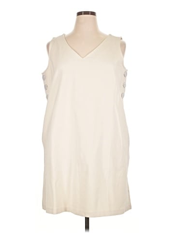 Betabrand Casual Dress (view 1)