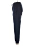 Unbranded Solid Blue Track Pants Size M - photo 5