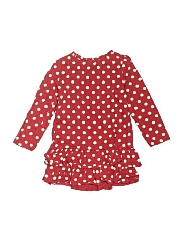 Baby Gap Dress (view 2)