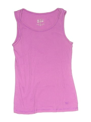 Justice Active Tank (view 1)