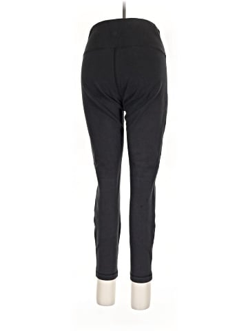 Lululemon Athletica Active Pants (view 2)