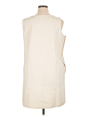 Betabrand Casual Dress (view 2)