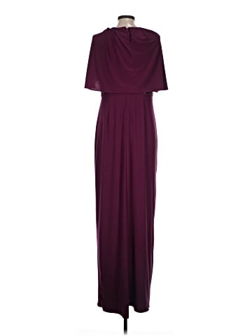 Adrianna Papell Cocktail Dress (view 2)