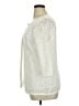 Unbranded Ivory Cardigan Size 1X (estimated) - photo 5