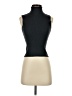 Zara Black Sleeveless Top Size S - photo 1