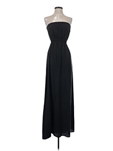 Twelfth Street by Cynthia Vincent Cocktail Dress (view 1)