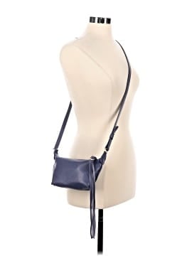 See By Chloé Crossbody Bag (view 2)