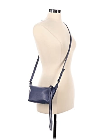 See By Chloé Crossbody Bag (view 2)