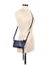 See By Chloé Blue Crossbody Bag One size - photo 2