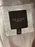 The Limited Black Collection 100% Polyester Tan Blazer Size XS - photo 6