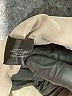 The Limited Black Collection 100% Polyester Tan Blazer Size XS - photo 7