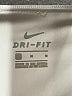 Nike White Active Pants Size M - photo 7