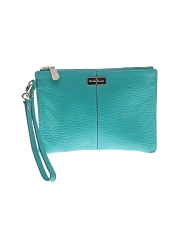Cole Haan Wristlet (view 1)