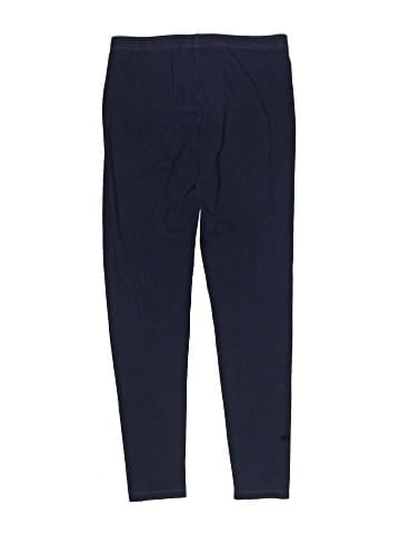 Polo by Ralph Lauren Casual Pants (view 2)