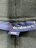 Denim 24/7 Black Active Pants Size 22 - photo 4