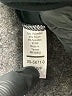 Denim 24/7 Black Active Pants Size 22 - photo 5