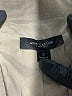 Ann Taylor Gray Blazer Size 2 - photo 6