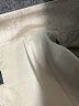 Ann Taylor Gray Blazer Size 2 - photo 7