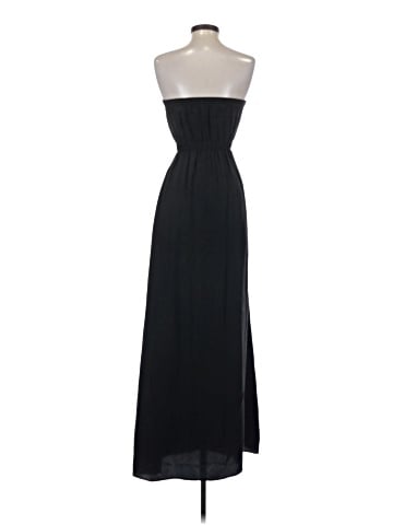 Twelfth Street by Cynthia Vincent Cocktail Dress (view 2)