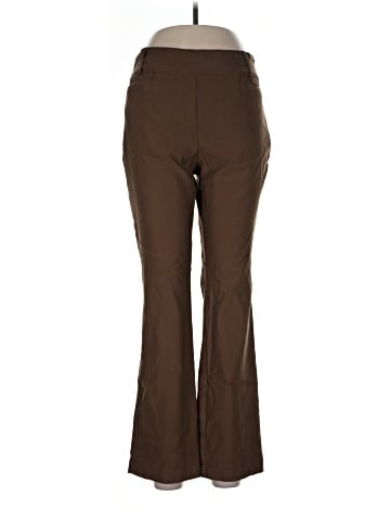 Tribal Dress Pants (view 1)