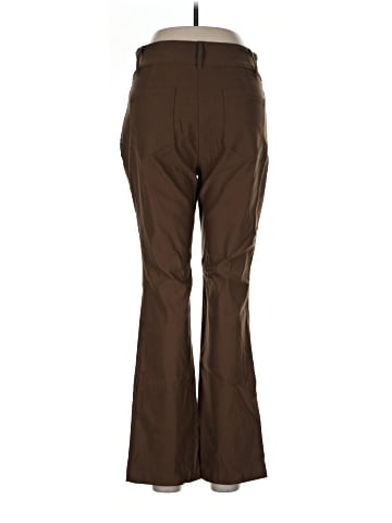 Tribal Dress Pants (view 2)