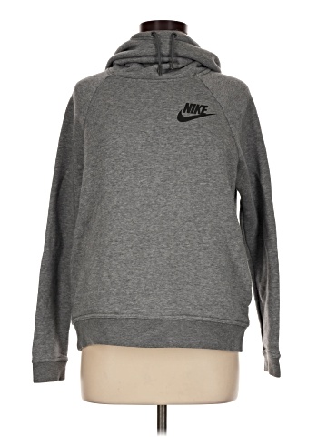 Nike Sweatshirt (view 1)