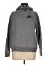 Nike Gray Sweatshirt Size M - photo 1