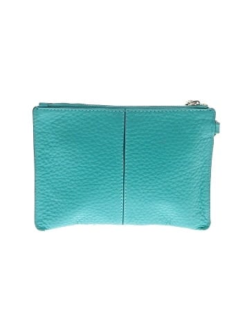Cole Haan Wristlet (view 2)