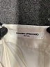 Amanda Uprichard Green Skort Size S - photo 3