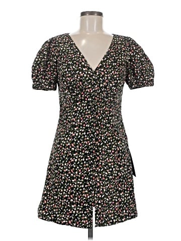 Lulus Casual Dress (view 1)