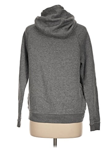 Nike Sweatshirt (view 2)