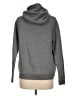 Nike Gray Sweatshirt Size M - photo 2