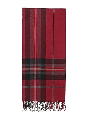 Banana Republic Scarf (view 2)