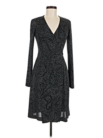 J.Crew Cocktail Dress (view 1)