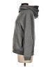 Nike Gray Sweatshirt Size M - photo 5