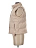 Shein 100% Polyester Ivory Vest Size XXS - photo 5