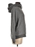 Nike Gray Sweatshirt Size M - photo 4