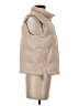 Shein 100% Polyester Ivory Vest Size XXS - photo 4
