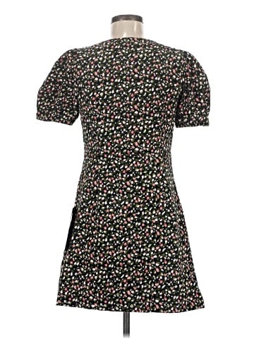 Lulus Casual Dress (view 2)