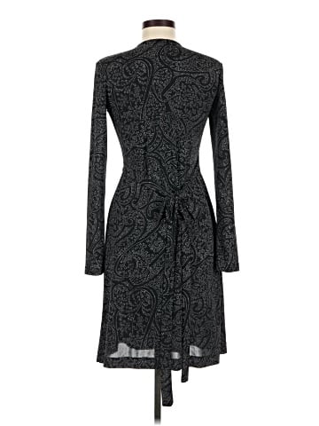J.Crew Cocktail Dress (view 2)