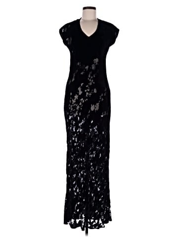 Johnny Was Cocktail Dress (view 1)