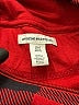 Amazon Essentials Plaid Red Jacket Size XL - photo 6