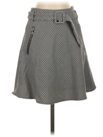 Express Casual Skirt (view 1)