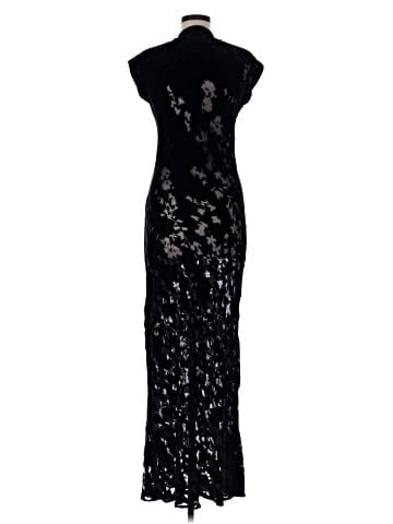 Johnny Was Cocktail Dress (view 2)