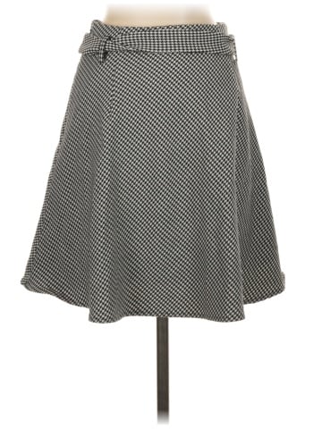 Express Casual Skirt (view 2)