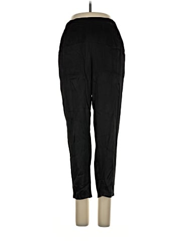 NATION LTD Casual Pants (view 1)