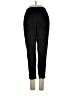 NATION LTD 100% Rayon Solid Black Casual Pants Size XS - photo 1