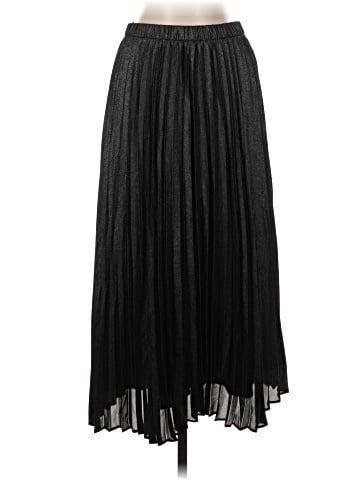 Gap Formal Skirt (view 1)