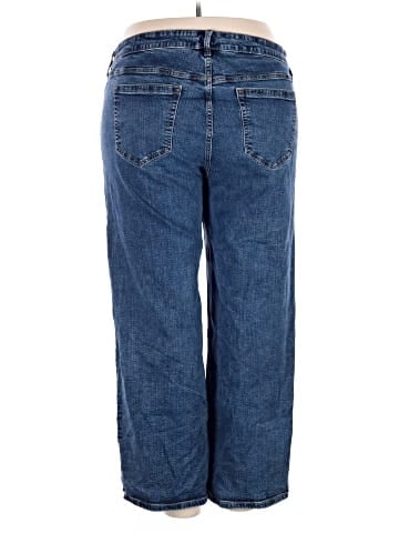 Torrid Jeans (view 2)