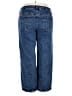 Torrid Blue Jeans Size 20 - photo 2